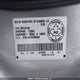 5FNRL387X6B509640 2006 Honda Odyssey Ex-L auction photo thumbnail 9