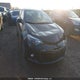 2T1BURHE9FC431873 2015 Toyota Corolla S auction photo thumbnail 1