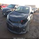 2T1BURHE9FC431873 2015 Toyota Corolla S auction photo thumbnail 2