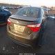 2T1BURHE9FC431873 2015 Toyota Corolla S auction photo thumbnail 4