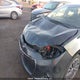 2T1BURHE9FC431873 2015 Toyota Corolla S auction photo thumbnail 6