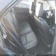 2T1BURHE9FC431873 2015 Toyota Corolla S auction photo thumbnail 8