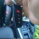 2T3R1RFV2MC154756 2021 Toyota Rav4 Xle/Xle Premium auction photo thumbnail 11