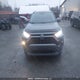 2T3R1RFV2MC154756 2021 Toyota Rav4 Xle/Xle Premium auction photo thumbnail 13