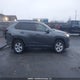 2T3R1RFV2MC154756 2021 Toyota Rav4 Xle/Xle Premium auction photo thumbnail 14