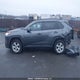 2T3R1RFV2MC154756 2021 Toyota Rav4 Xle/Xle Premium auction photo thumbnail 15