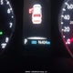 2T3R1RFV2MC154756 2021 Toyota Rav4 Xle/Xle Premium auction photo thumbnail 16