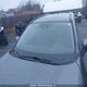2T3R1RFV2MC154756 2021 Toyota Rav4 Xle/Xle Premium auction photo thumbnail 18