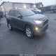 2T3R1RFV2MC154756 2021 Toyota Rav4 Xle/Xle Premium auction photo thumbnail 1