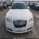 2C3CCAAG4DH714211 2013 Chrysler 300 auction photo thumbnail 12