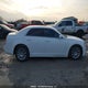2C3CCAAG4DH714211 2013 Chrysler 300 auction photo thumbnail 13