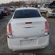 2C3CCAAG4DH714211 2013 Chrysler 300 auction photo thumbnail 16