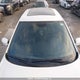 2C3CCAAG4DH714211 2013 Chrysler 300 auction photo thumbnail 17