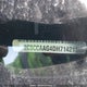 2C3CCAAG4DH714211 2013 Chrysler 300 auction photo thumbnail 18