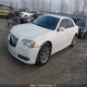2C3CCAAG4DH714211 2013 Chrysler 300 auction photo thumbnail 2