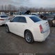 2C3CCAAG4DH714211 2013 Chrysler 300 auction photo thumbnail 3