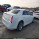 2C3CCAAG4DH714211 2013 Chrysler 300 auction photo thumbnail 4
