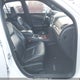 2C3CCAAG4DH714211 2013 Chrysler 300 auction photo thumbnail 5