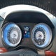 2C3CCAAG4DH714211 2013 Chrysler 300 auction photo thumbnail 7