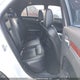 2C3CCAAG4DH714211 2013 Chrysler 300 auction photo thumbnail 8