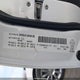 2C3CCAAG4DH714211 2013 Chrysler 300 auction photo thumbnail 9