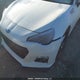 JF1ZCAC18F9604477 2015 Subaru Brz 2.0 Limited/Blue.series auction photo thumbnail 20