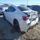 JF1ZCAC18F9604477 2015 Subaru Brz 2.0 Limited/Blue.series auction photo thumbnail 3