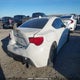 JF1ZCAC18F9604477 2015 Subaru Brz 2.0 Limited/Blue.series auction photo thumbnail 4