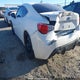 JF1ZCAC18F9604477 2015 Subaru Brz 2.0 Limited/Blue.series auction photo thumbnail 6
