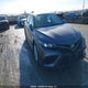 4T1G11BK8MU044399 2021 Toyota Camry Se/Se Night Shade auction photo thumbnail 1
