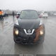 JN8AF5MV2GT658289 2016 Nissan Juke S/Sv/Sl/Nismo auction photo thumbnail 12