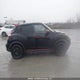 JN8AF5MV2GT658289 2016 Nissan Juke S/Sv/Sl/Nismo auction photo thumbnail 13