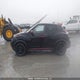 JN8AF5MV2GT658289 2016 Nissan Juke S/Sv/Sl/Nismo auction photo thumbnail 14