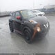 JN8AF5MV2GT658289 2016 Nissan Juke S/Sv/Sl/Nismo auction photo thumbnail 1