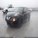 JN8AF5MV2GT658289 2016 Nissan Juke S/Sv/Sl/Nismo auction photo thumbnail 2