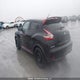 JN8AF5MV2GT658289 2016 Nissan Juke S/Sv/Sl/Nismo auction photo thumbnail 3