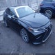 58AB21B19PU014209 2023 Lexus Es 300H 300H auction photo thumbnail 1