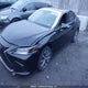 58AB21B19PU014209 2023 Lexus Es 300H 300H auction photo thumbnail 2