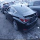 58AB21B19PU014209 2023 Lexus Es 300H 300H auction photo thumbnail 3