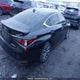 58AB21B19PU014209 2023 Lexus Es 300H 300H auction photo thumbnail 4
