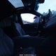 58AB21B19PU014209 2023 Lexus Es 300H 300H auction photo thumbnail 5