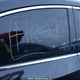 58AB21B19PU014209 2023 Lexus Es 300H 300H auction photo thumbnail 6