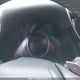 58AB21B19PU014209 2023 Lexus Es 300H 300H auction photo thumbnail 7