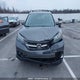2HKRM4H95EH125415 2014 Honda Cr-V Touring auction photo thumbnail 12