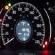 2HKRM4H95EH125415 2014 Honda Cr-V Touring auction photo thumbnail 15