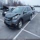 2HKRM4H95EH125415 2014 Honda Cr-V Touring auction photo thumbnail 2