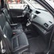 2HKRM4H95EH125415 2014 Honda Cr-V Touring auction photo thumbnail 5