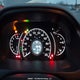 2HKRM4H95EH125415 2014 Honda Cr-V Touring auction photo thumbnail 7