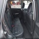 2HKRM4H95EH125415 2014 Honda Cr-V Touring auction photo thumbnail 8