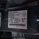 2HKRM4H95EH125415 2014 Honda Cr-V Touring auction photo thumbnail 9